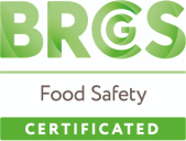 Food Safety