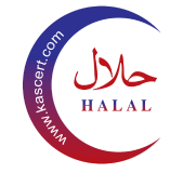 Halal