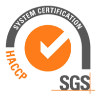 SGS