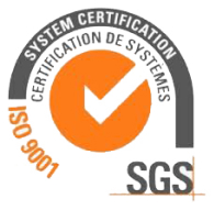 SGS 1