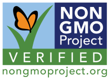 Non GMO
