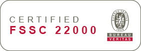 FSSC 22000