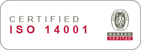 ISO 14001