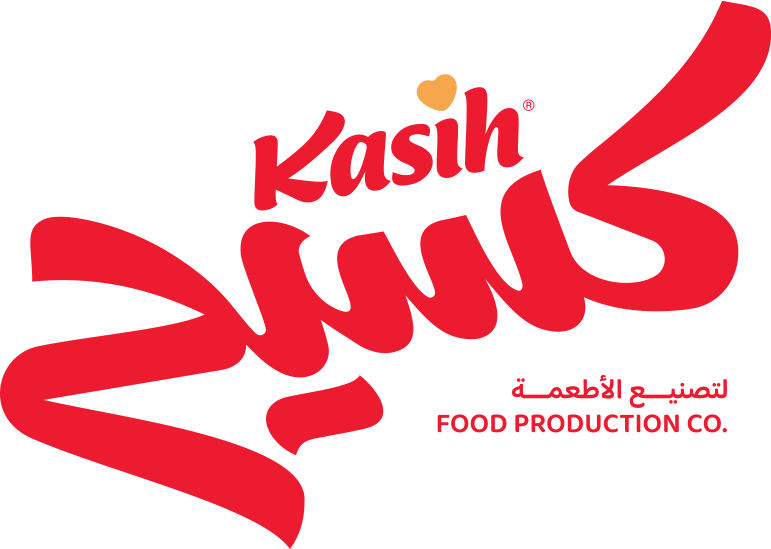 Kasih Foods