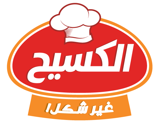 Kasih Food Production Company